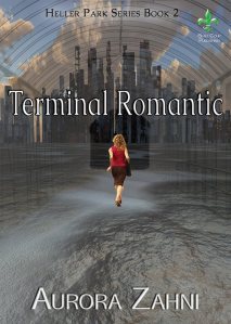 Terminal_Romantic_real_cover